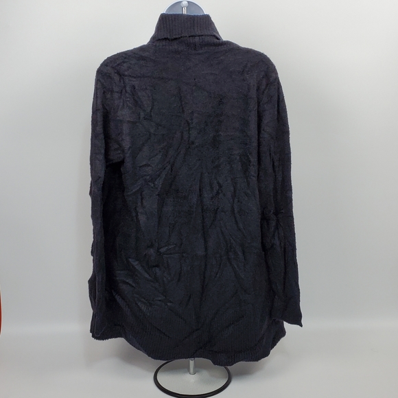 Max & Mia The Essential Travel Cardigan - NWT - Picture 3 of 13